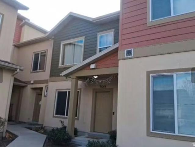 Townhouse for sale in South Jordan, Utah