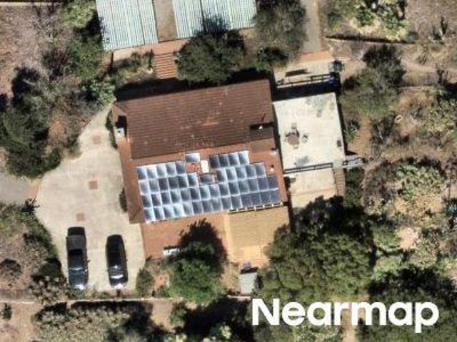 House for sale in Escondido, California