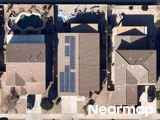 House for sale in Goodyear, Maricopa County