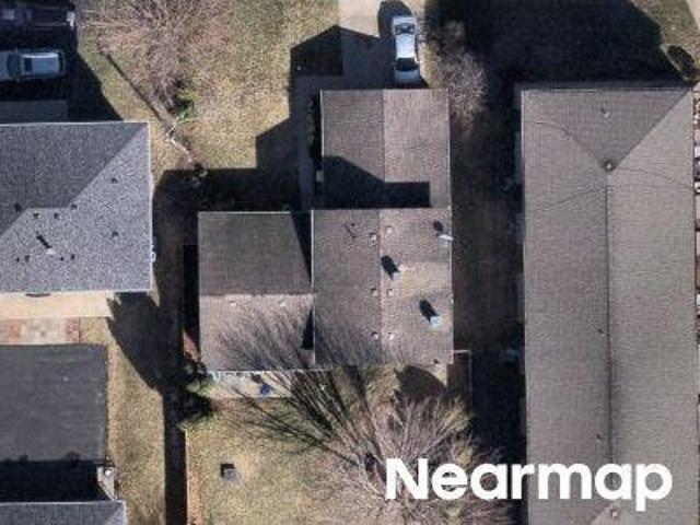 Property for sale in Mchenry, Illinois
