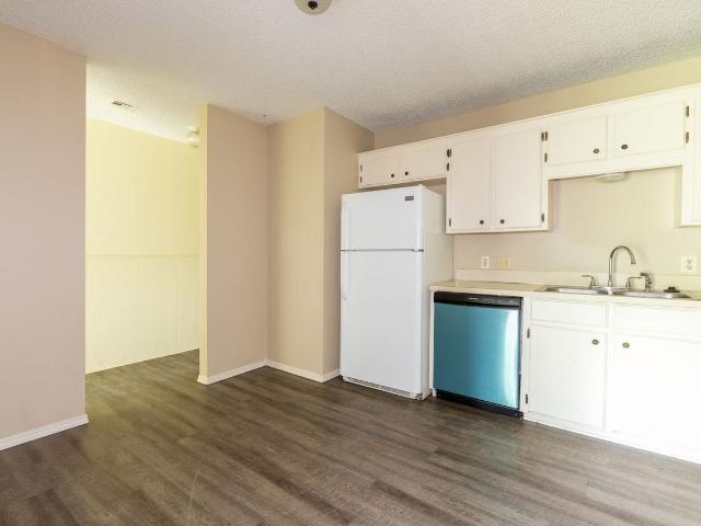Apartment for rent in Rogers, Oklahoma
