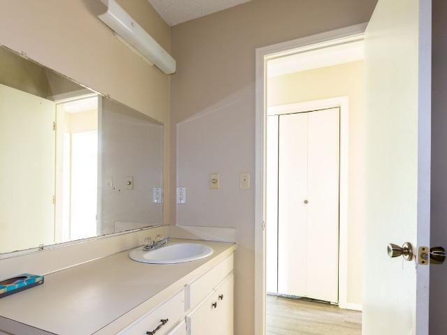Apartment for rent in Rogers, Oklahoma