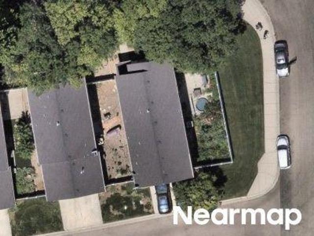 House for sale in Boise, Idaho