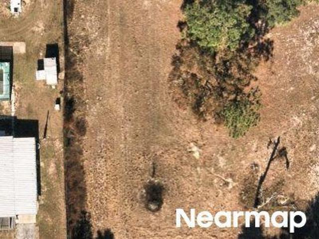 Land for sale in Crystal River, Florida