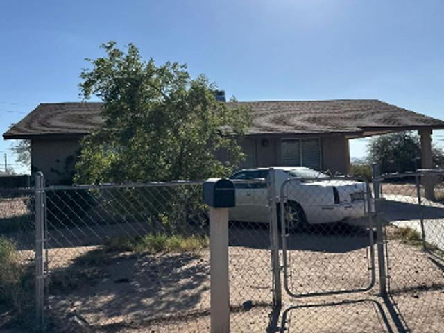 House for sale in Casa Grande, Pinal County