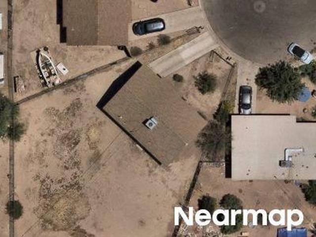 Property for sale in Casa Grande, Pinal County