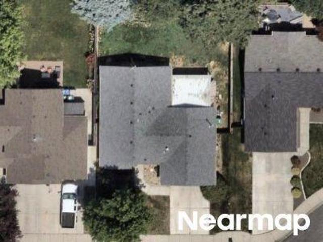 House for sale in Boise, Idaho