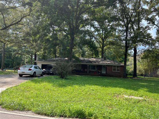 House for sale in Hazel Green, Alabama