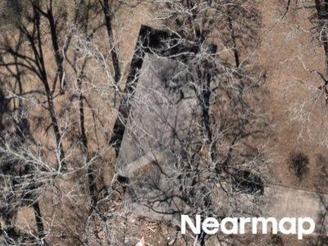 Property for sale in Hazel Green, Alabama