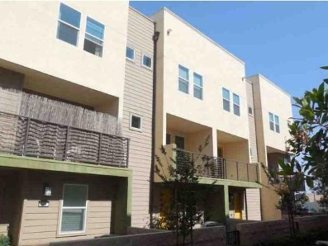 Property for sale in Anaheim, California