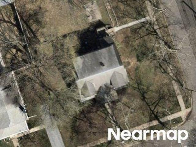 House for sale in Magnolia, New Jersey