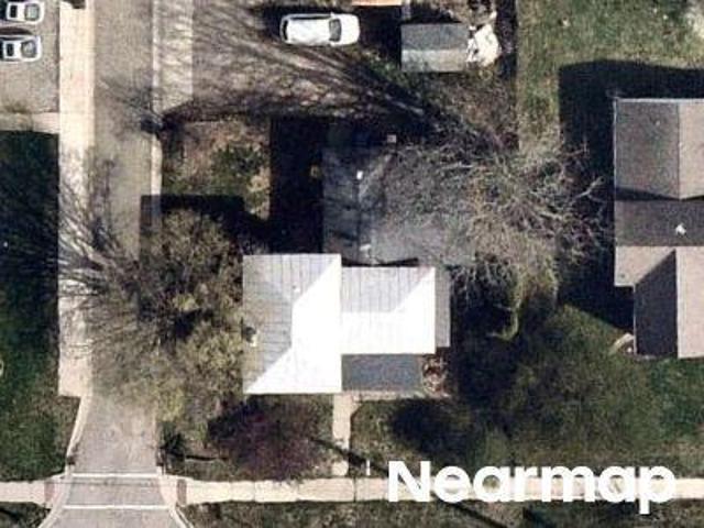 House for sale in Ionia