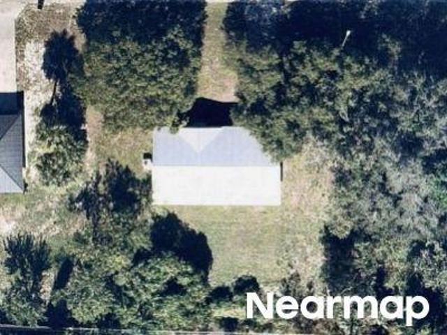 Property for sale in Labelle, Florida