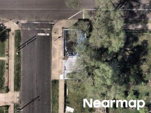 Commercial for sale in Edwards, Illinois