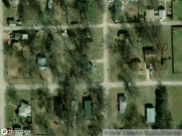 Property for sale in Kansas
