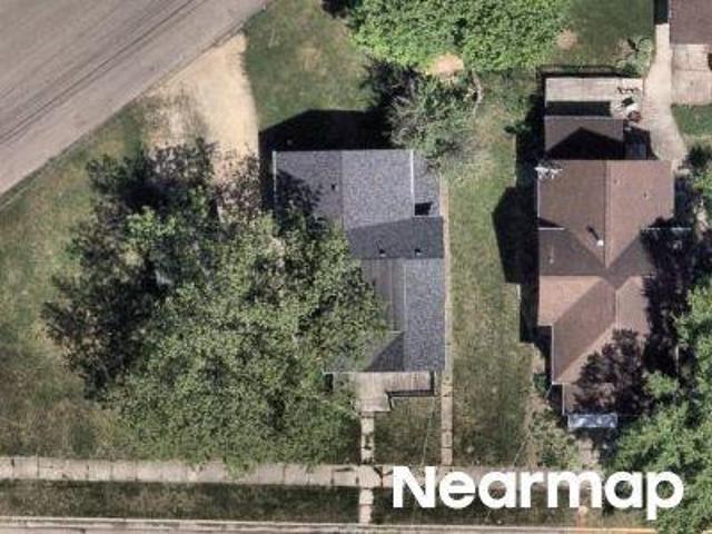 House for sale in Belvidere, Illinois