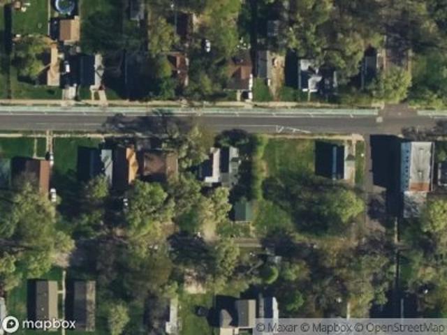 House for sale in Edwards, Illinois