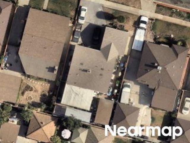 House for sale in Montebello, Los Angeles County