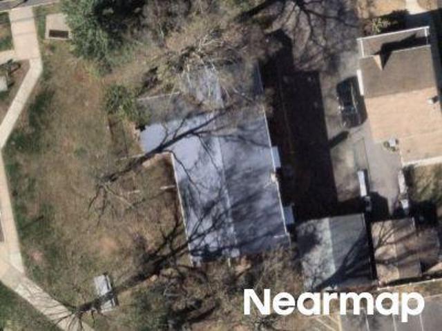 House for sale in Roselle Park, New Jersey