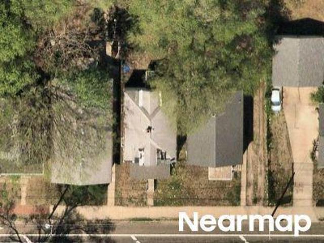 House for sale in Edwards, Illinois