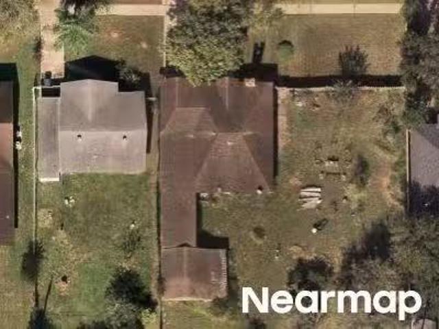 House for sale in Harlingen