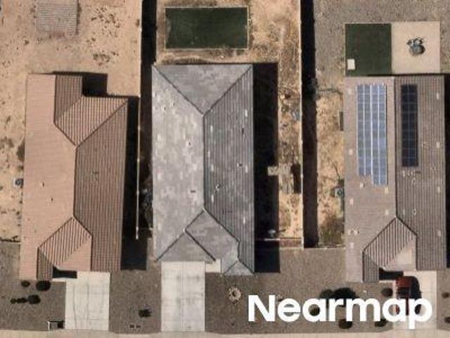 House for sale in Coolidge, Arizona