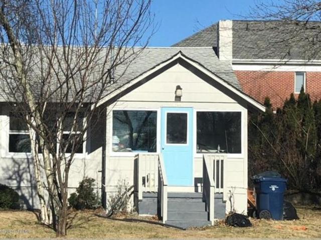 House for sale in Monmouth, New Jersey