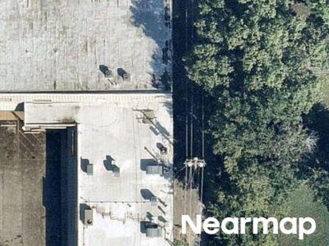 Property for sale in Chicago Heights, Illinois