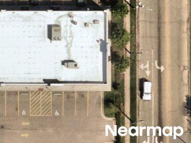 Property for sale in DeKalb, DeKalb County