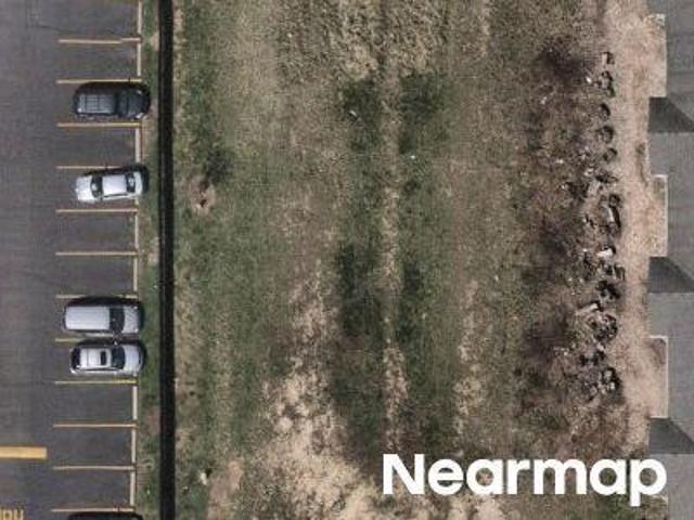 Property for sale in Dekalb, Illinois