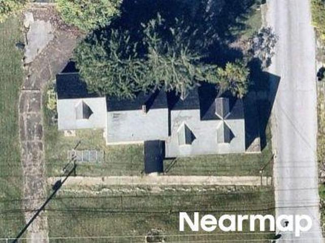 Commercial for sale in Chester, Pennsylvania