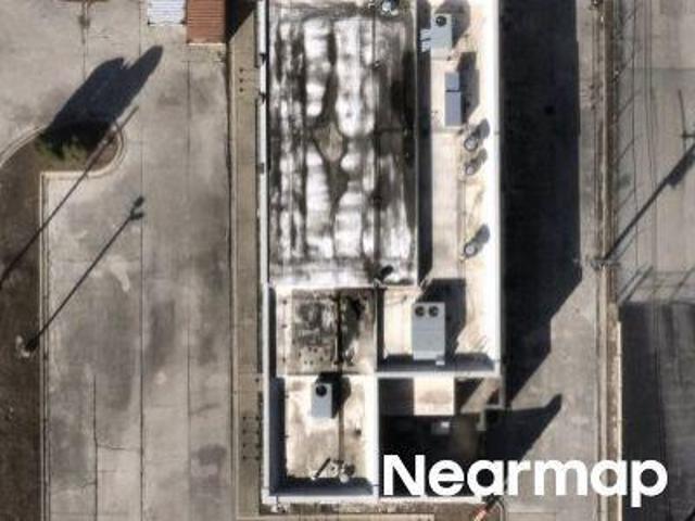 Commercial for sale in Chicago Heights, Illinois