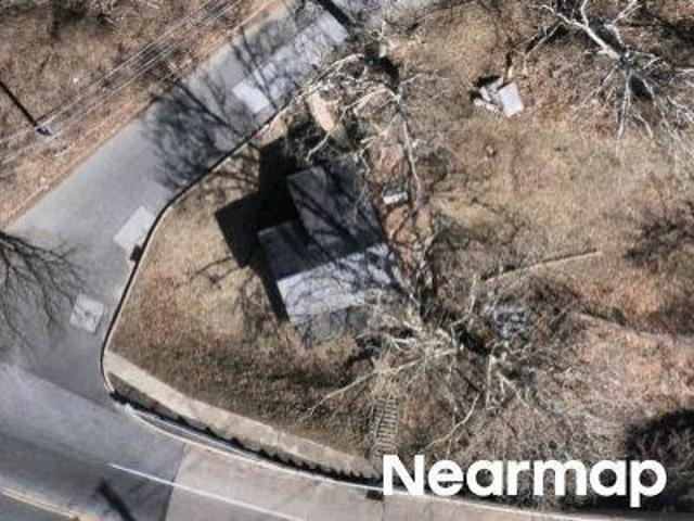 House for sale in Coatesville