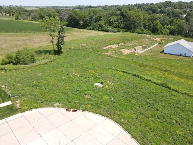 Land for sale in Indianola, Iowa