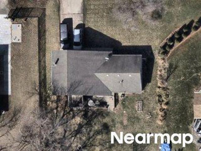 House for sale in Lincoln Hills, McHenry