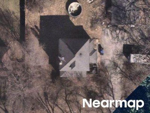 House for sale in Mchenry, Illinois