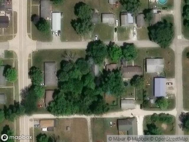 House for sale in Vermilion, Illinois