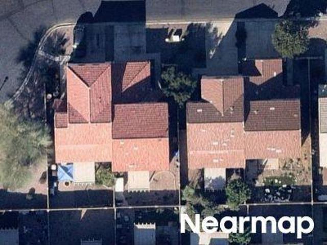 House for sale in Peoria, Arizona