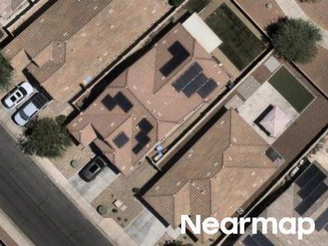Property for sale in Blue Horizons, Buckeye