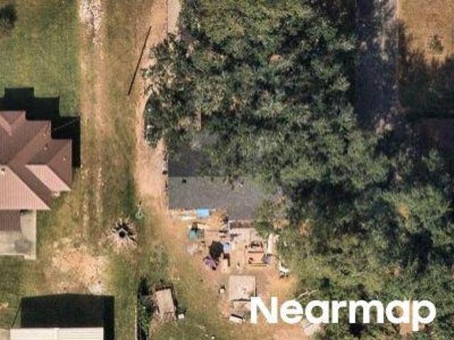House for sale in Sulphur