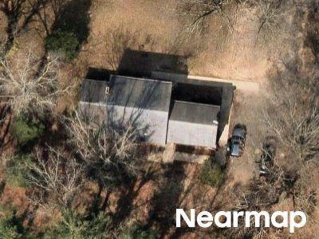 Property for sale in Bridgeton, New Jersey