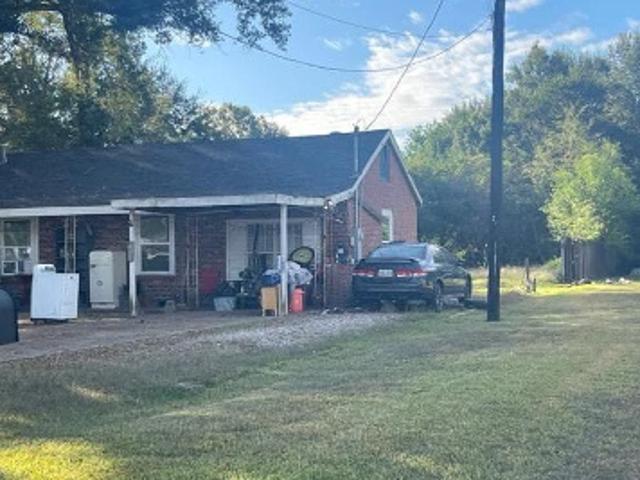 House for sale in Sulphur, Louisiana