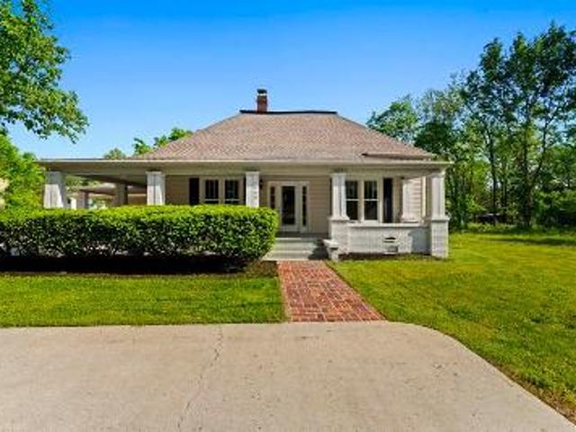 House for sale in Tullahoma