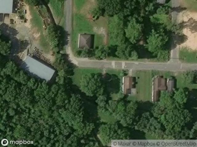 Land for sale in Ark