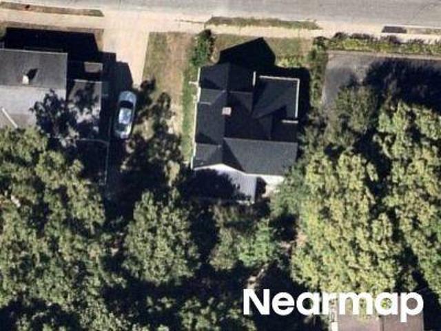 House for sale in Westerville, Ohio