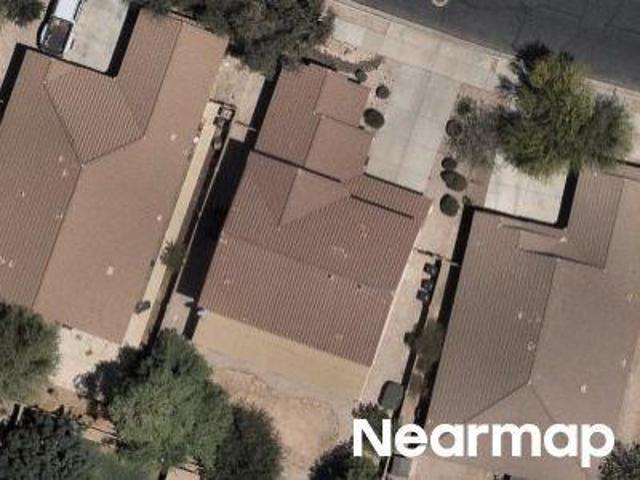 House for sale in Goodyear, Arizona