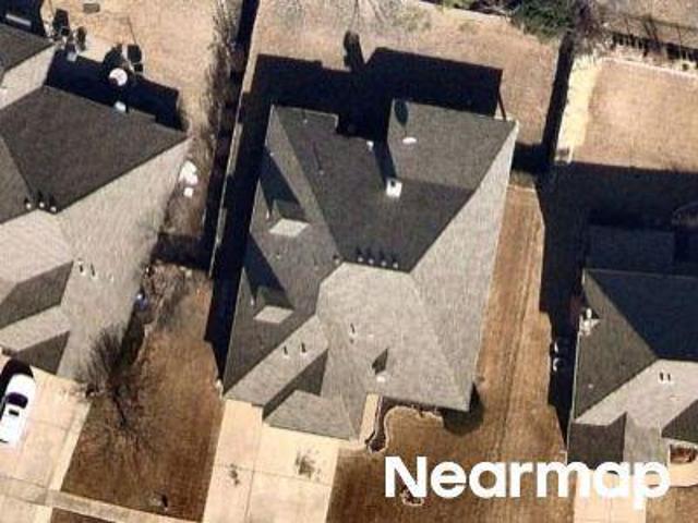 House for sale in Broken Arrow, Oklahoma