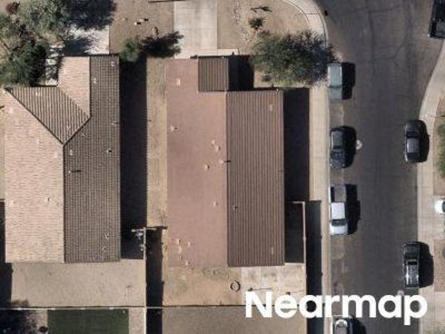House for sale in Avondale, Arizona