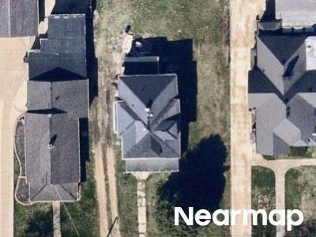House for sale in Freeport, Stephenson County
