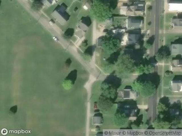 House for sale in Sandusky, Ohio